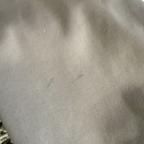 Cabelas 4Most Windshear Fleece Hybrid Hunting Jacket 2XL Mossy Oak Primaloft - Picture 8 of 10